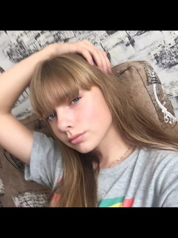 Проститутка Ася, 19 лет, г. Орджоникидзевский
