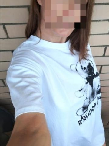 Проститутка Марта, 42 года, г. Орджоникидзевский